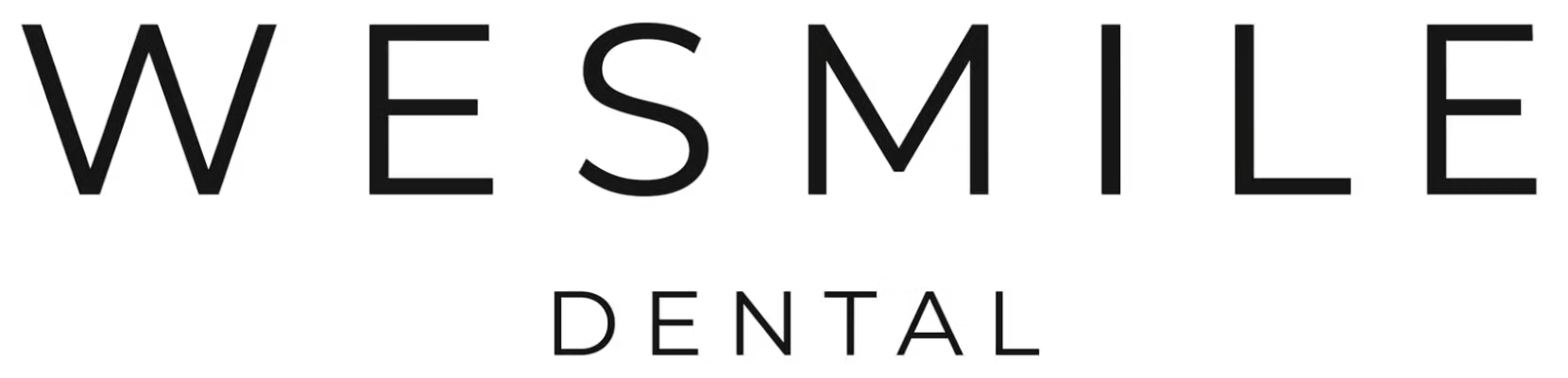 WeSmile Dental